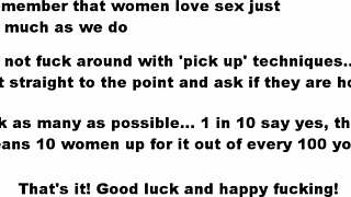 Real milf homemade cheating with curvy blonde