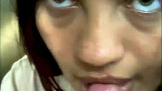 hot 18-year-old college girl begs me to bang her hard