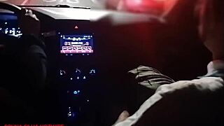 Yo, check Brasileira Bruna Silva, hotwife diving into muff with a fan! 🔥