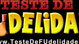 I ATE THE HOT SISTER OF MY FRIEND IN LINGERIE