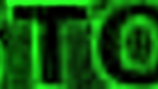 alex watches jena taking a shower in dreams of desire