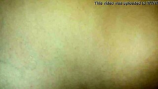 colegiala wakes up moaning during pov fucking