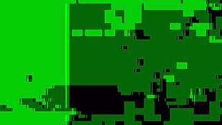 Yo, check Brasileira Bruna Silva, hotwife diving into muff with a fan! 🔥