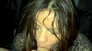 hot 18-year-old college girl begs me to bang her hard