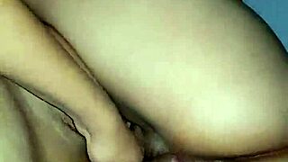 fiesta at my place, work buddy pretends not to feel me but just wanted action, oops secratary chapina