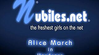 in this free japanese porn, sluts compete in wet hardcore games