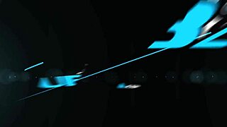 i watch lola's bubble butt dance nude before she masturbates