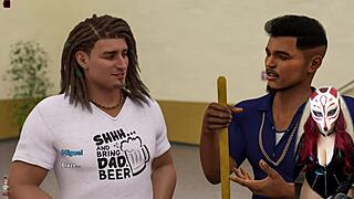 Dripping Wet College Girl Masturbates In Brothel