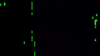 Yo, check Brasileira Bruna Silva, hotwife diving into muff with a fan! 🔥