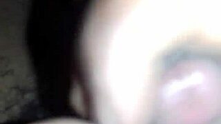 Sam's video collection