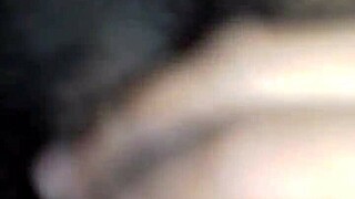 Sam's video collection