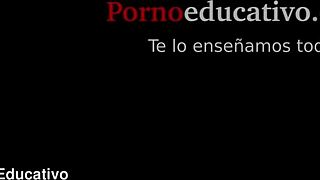 Umm, I can’t stop touching myself... beneficios de la masturbacion, ya know?