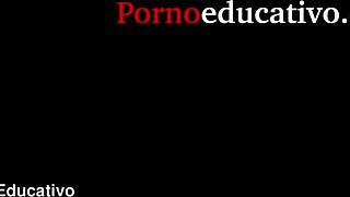 Umm, I can’t stop touching myself... beneficios de la masturbacion, ya know?