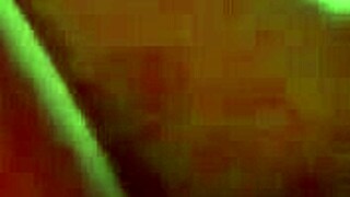 Brad von Rod enjoys mom's strapon in anal play
