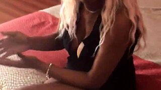 i fuked kalifornia kay in her frist sceen