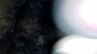 Sam's video collection