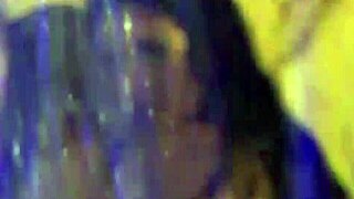 LOVING THE FEELING OF INDIAN NAKED BEAUTY DANCING SO SEDUCTIVELY AGAIN.