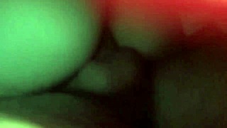 young wife does homemade sex with handjob, blowjob, and cumshot on wet pussy