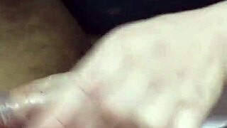 男同