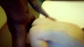 i can’t believe my yoga teacher is pounding my tight pussy so hard