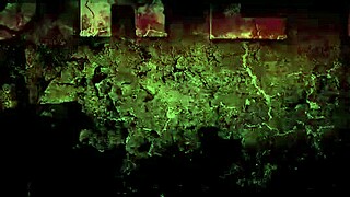 vintage erotic sketches getting me all hyped 😍