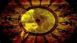 vintage erotic sketches getting me all hyped 😍