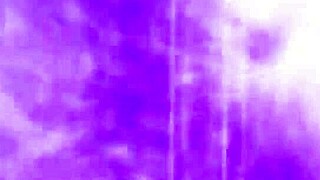 vintage erotic sketches getting me all hyped 😍