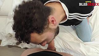 Sex With My Fans 2 By Magic Javi