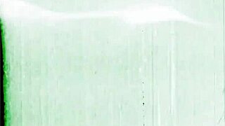 vintage erotic sketches getting me all hyped 😍