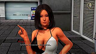 Is this heaven or uncensored milf masturbation?