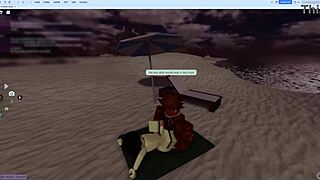 Dl gangster fucks femboy's ass first time?