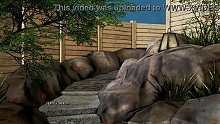 Is this heaven or uncensored milf masturbation?