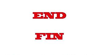 My Gorgeous Stepmother, The Volleyball Player, Needs A Leg Massage That Turns Into Something More