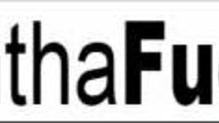 bombshell samantha strips in lingerie for a hot solo