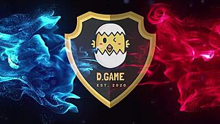 Is this heaven or uncensored milf masturbation?