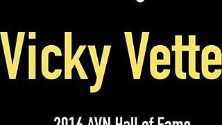 hey vicky vette and deauxma, let’s rub our cunts together