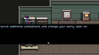 Finally I Can Upgrade My Brothel Memoirs Of A Battle Brothel Ep 6