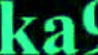 Nekomata Okayu And Usada Pekora In Intense Hentai Sex