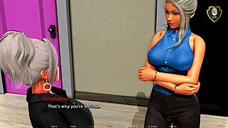 Is this heaven or uncensored milf masturbation?