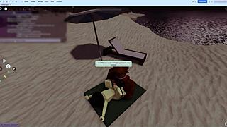 Dl gangster fucks femboy's ass first time?