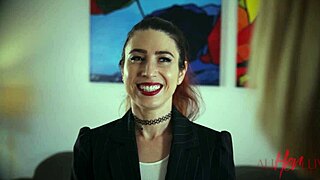 allherluv com her beautiful nightmare sneak peek