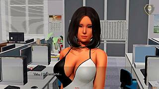 Is this heaven or uncensored milf masturbation?