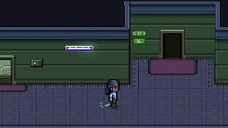 Finally I Can Upgrade My Brothel Memoirs Of A Battle Brothel Ep 6