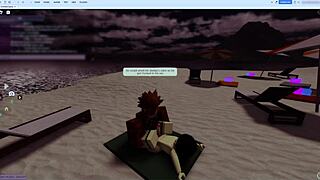 Dl gangster fucks femboy's ass first time?