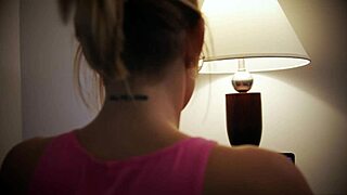 allherluv com her beautiful nightmare sneak peek