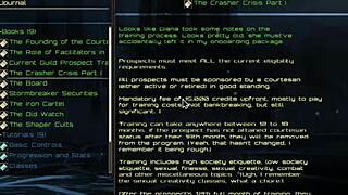 Finally I Can Upgrade My Brothel Memoirs Of A Battle Brothel Ep 6