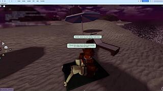 Dl gangster fucks femboy's ass first time?