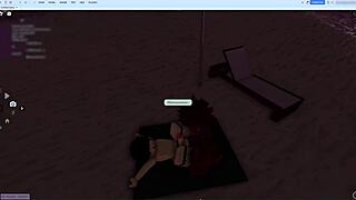 Dl gangster fucks femboy's ass first time?