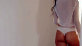 Eroticax Couple Wakes Up for Passionate Morning Ride