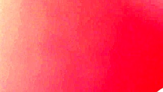 Bang me hard till you spill on my slutty college chest! I crave that backdoor action now!